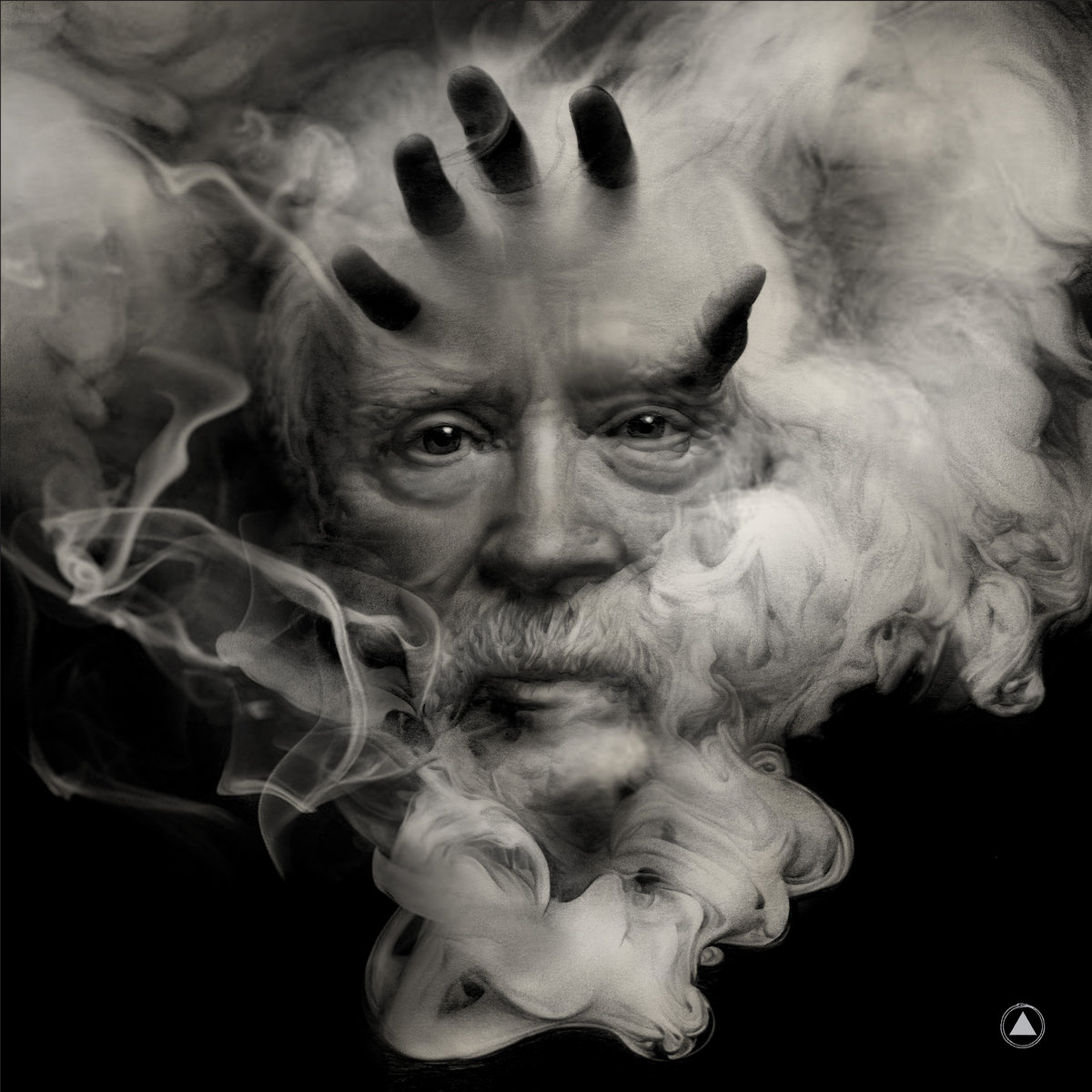 Lost Themes 10th Anniversary Expanded Edition cover