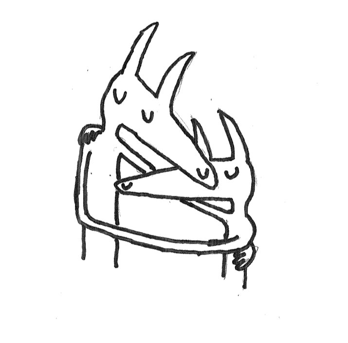Twin Fantasy cover