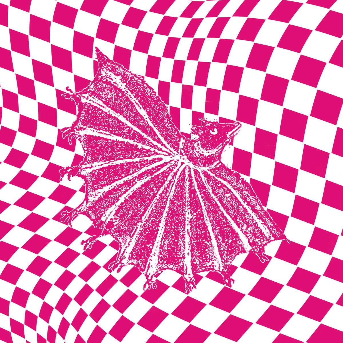 Ignore Grief (Remixes) cover art