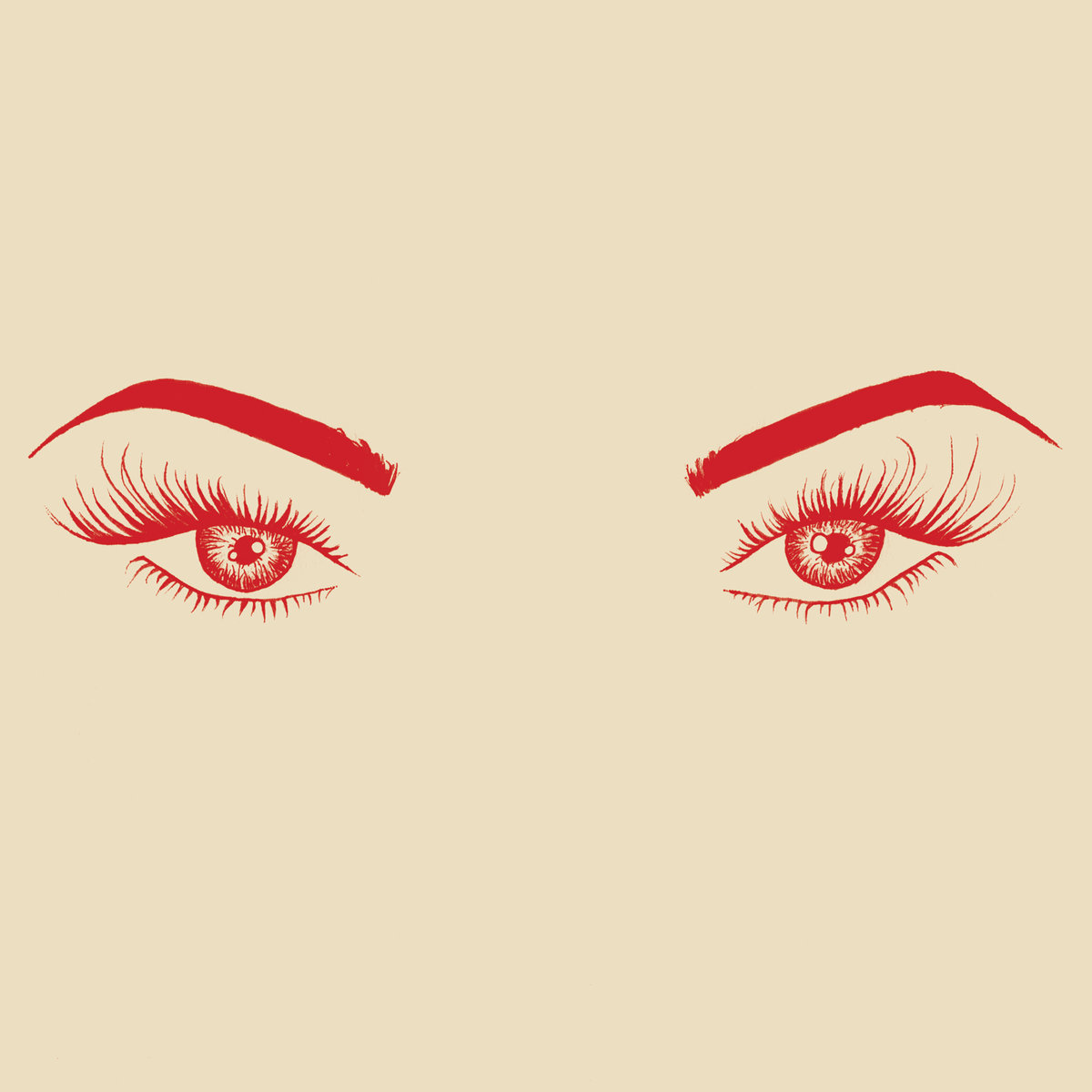 OH NO cover art