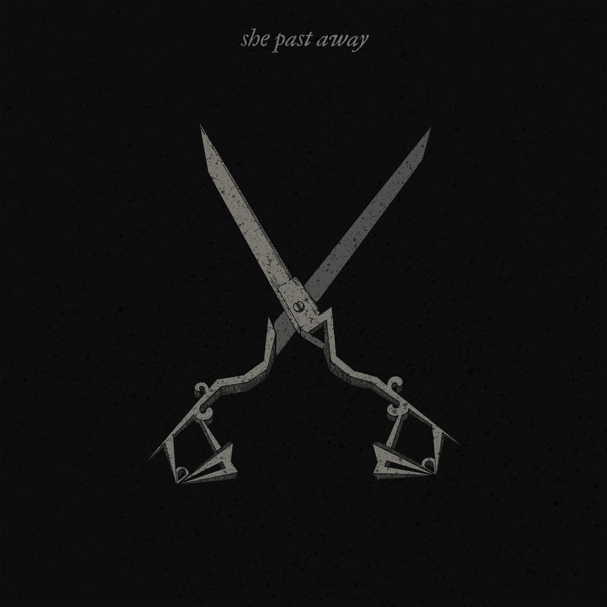 X cover art