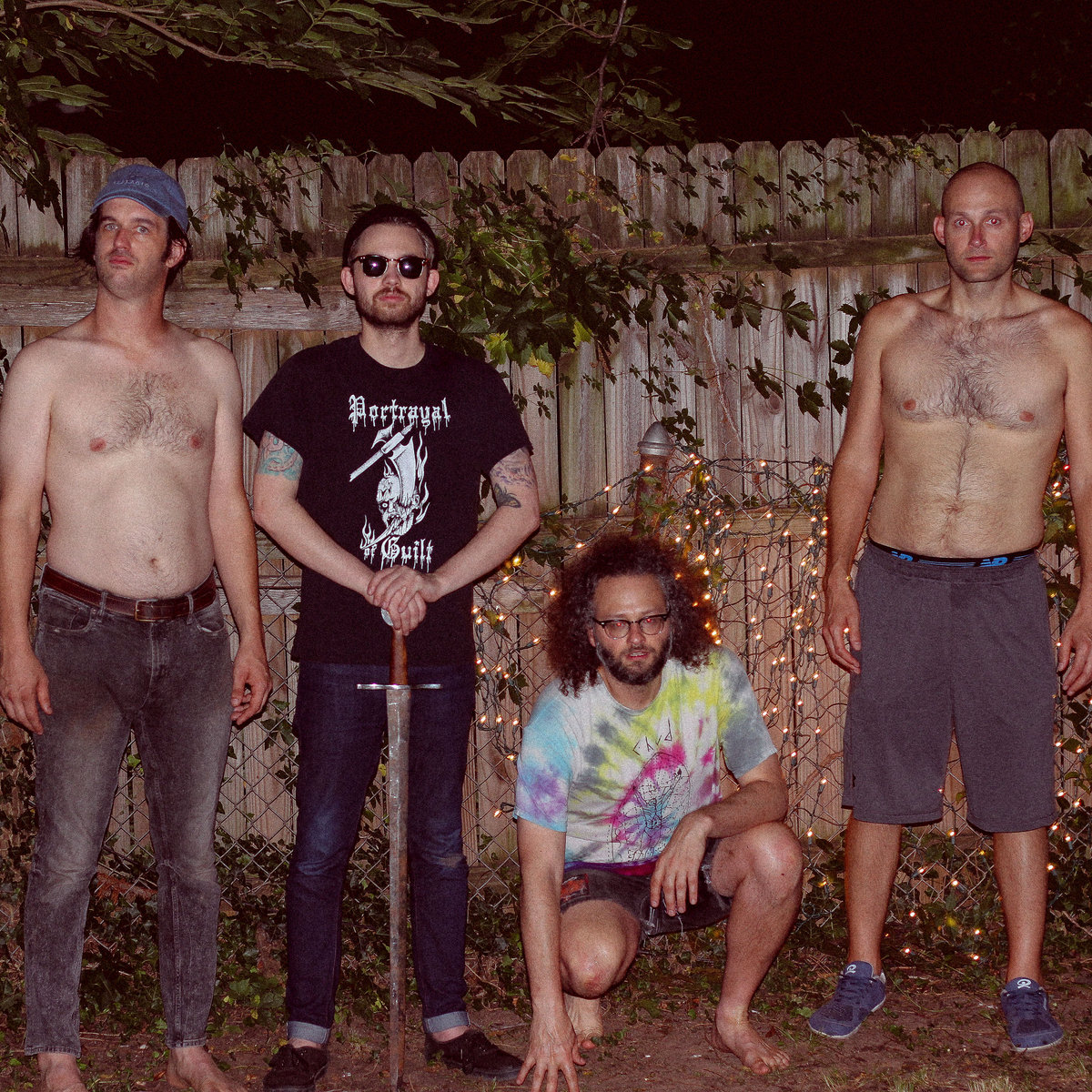 Roots Bloody Roots cover