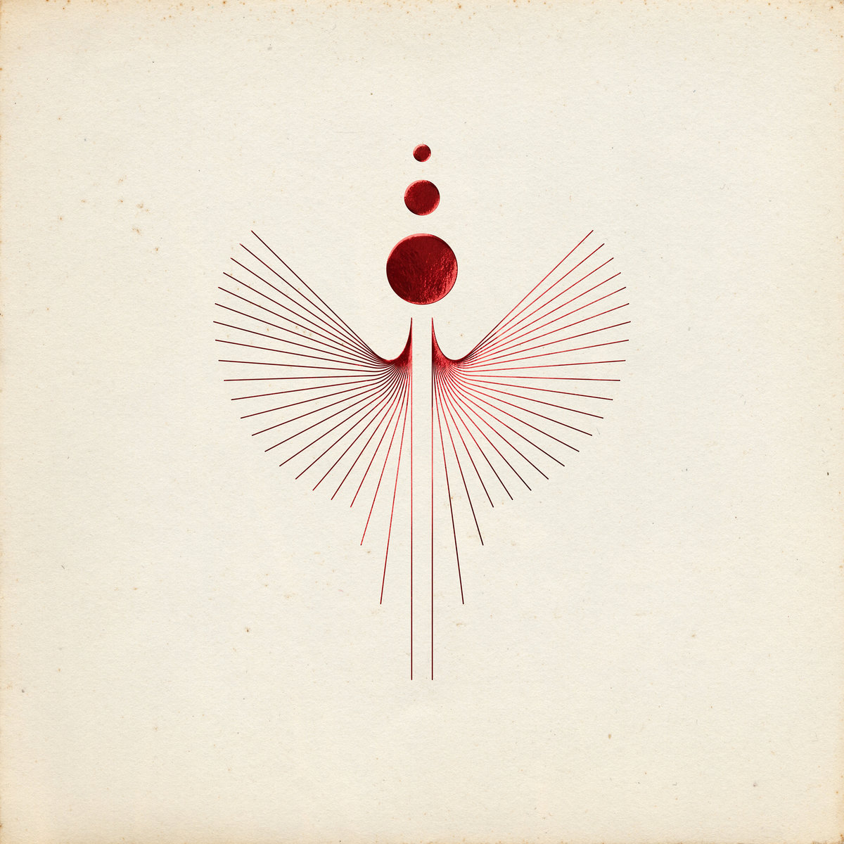 Solaris cover