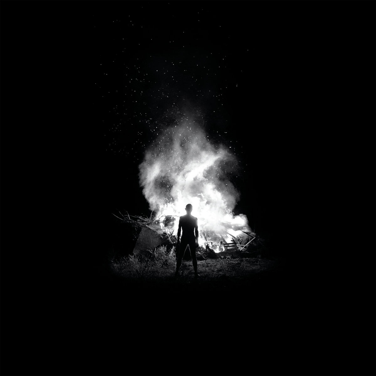 Offerings cover