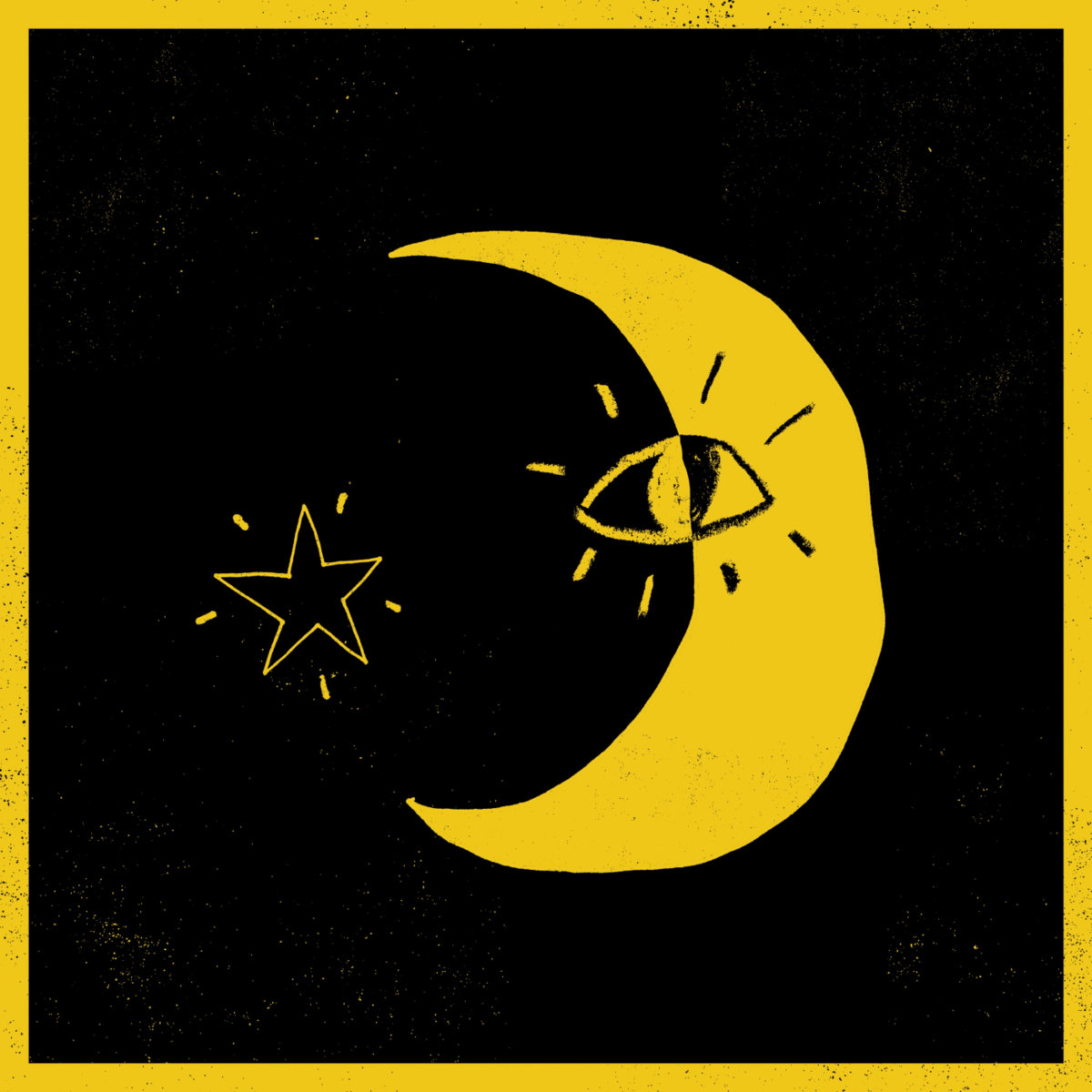 Spectre (Theo Kottis Remix) cover art