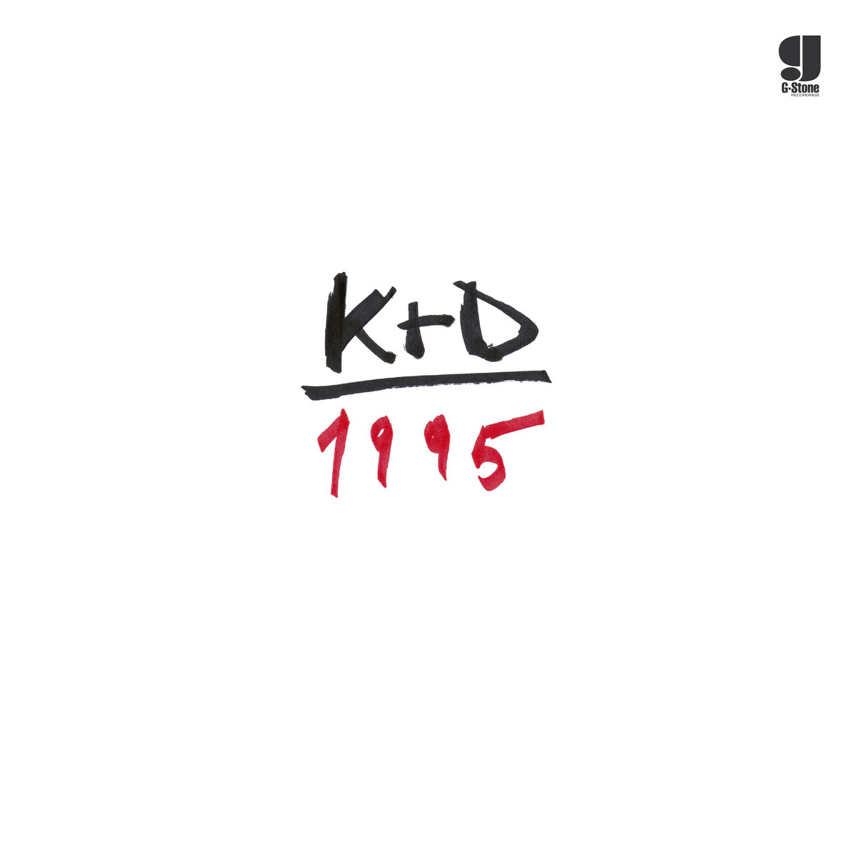 1995 cover art
