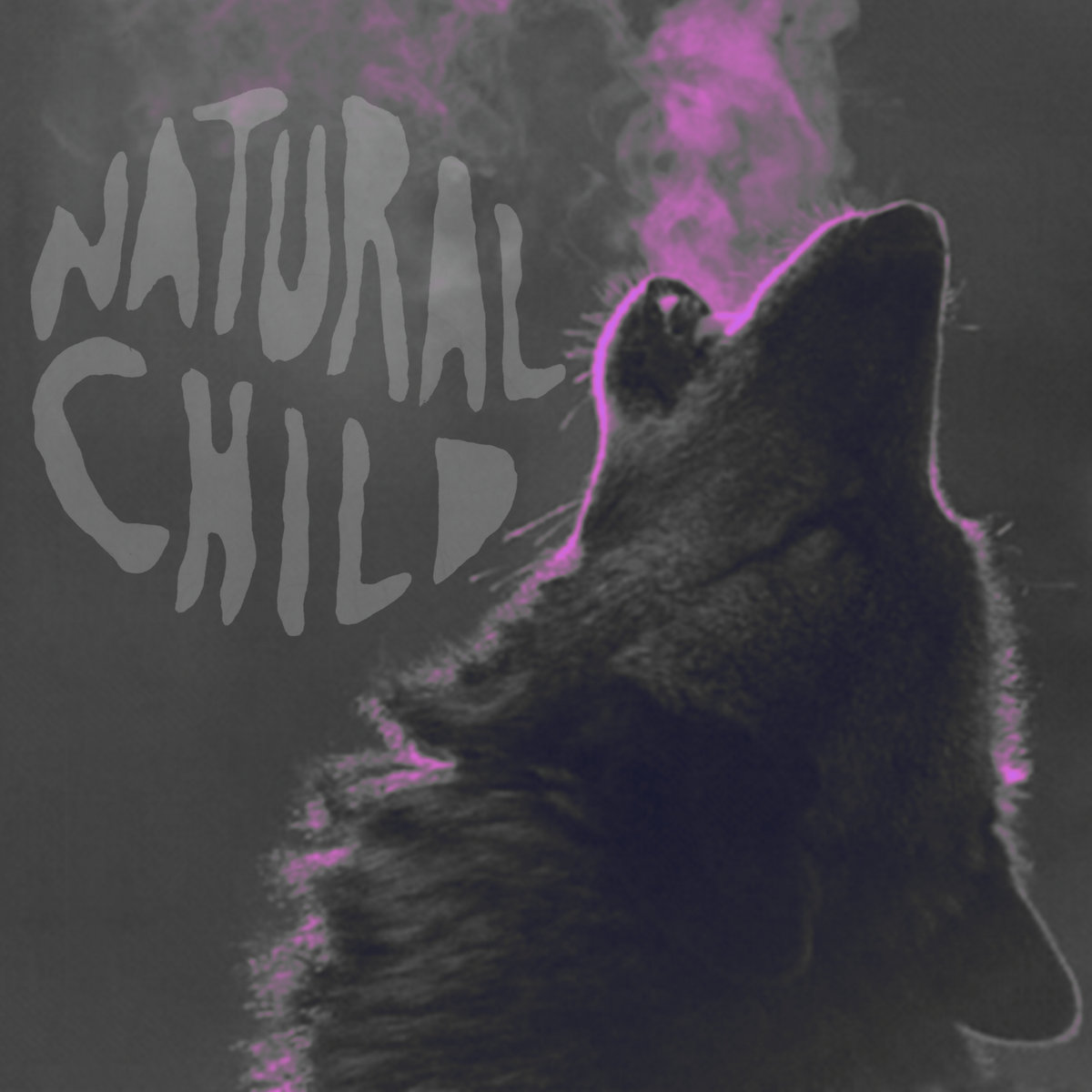 Mother Nature's Daughter cover art