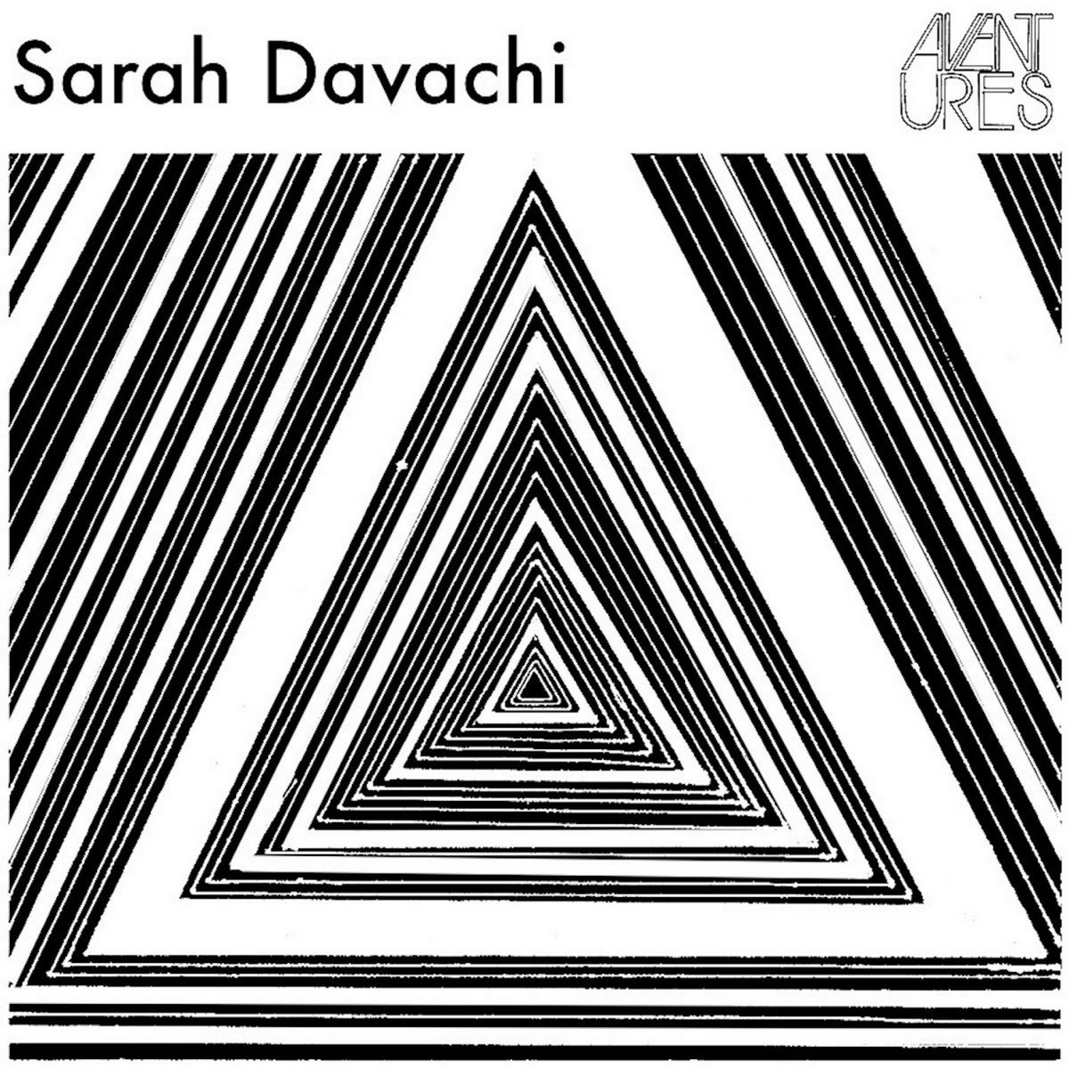 Untitled Work cover art