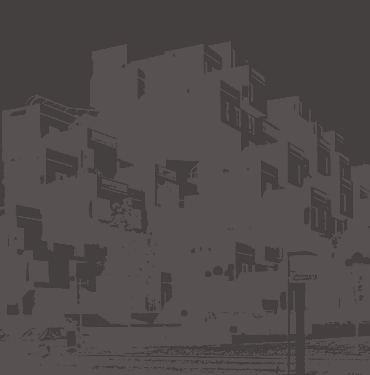 Neustadt / Altstadt cover art