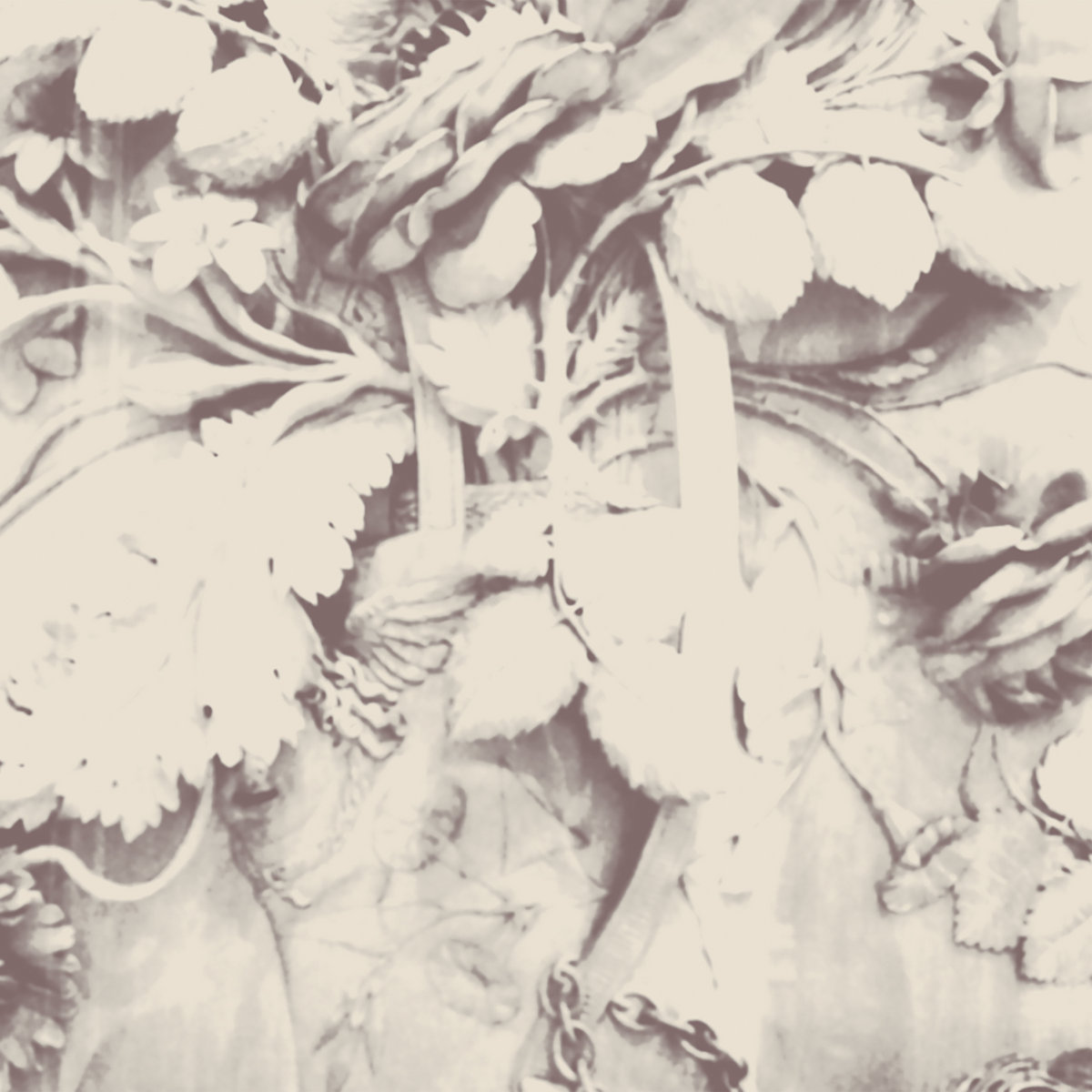 Figures In Open Air cover art
