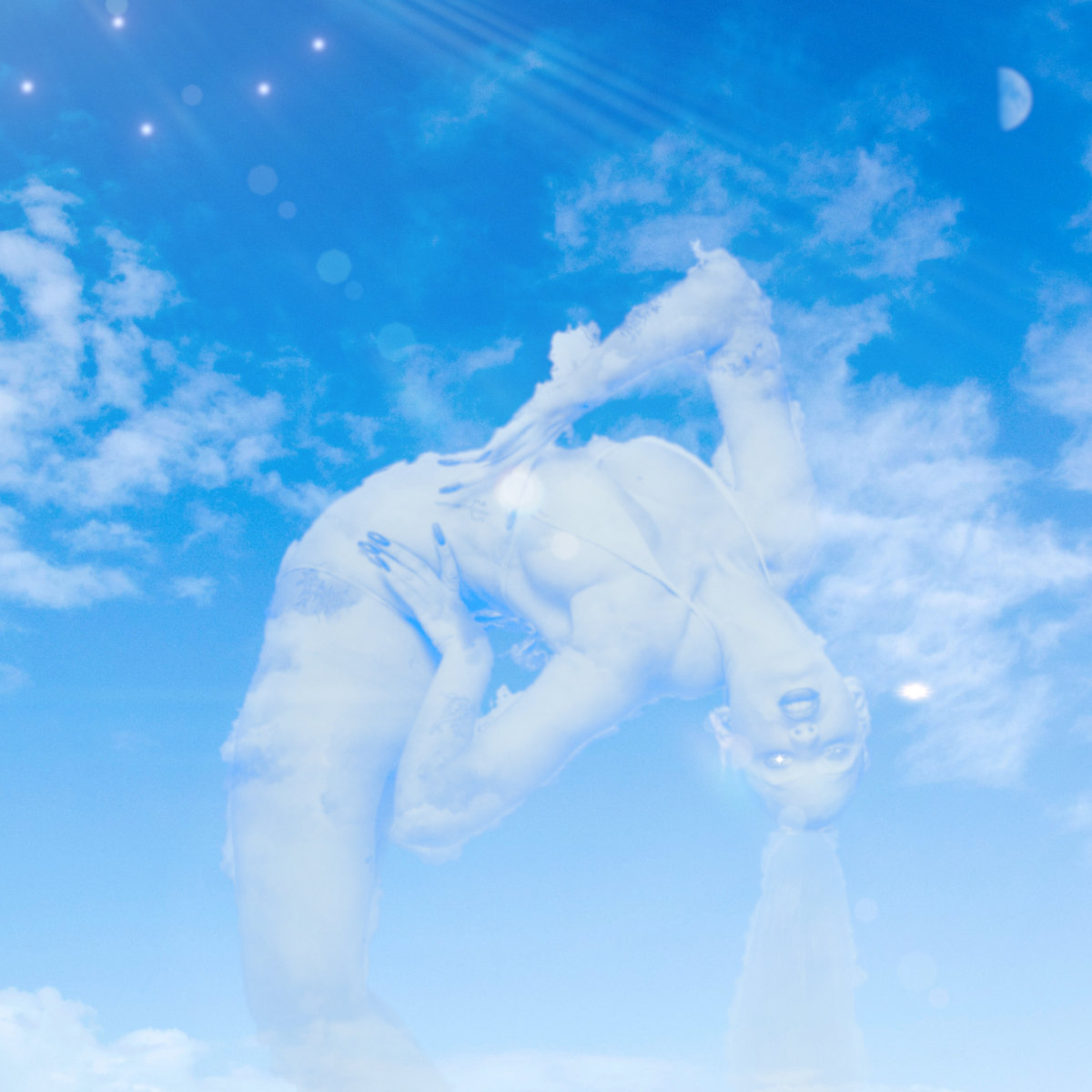 Scripture cover art
