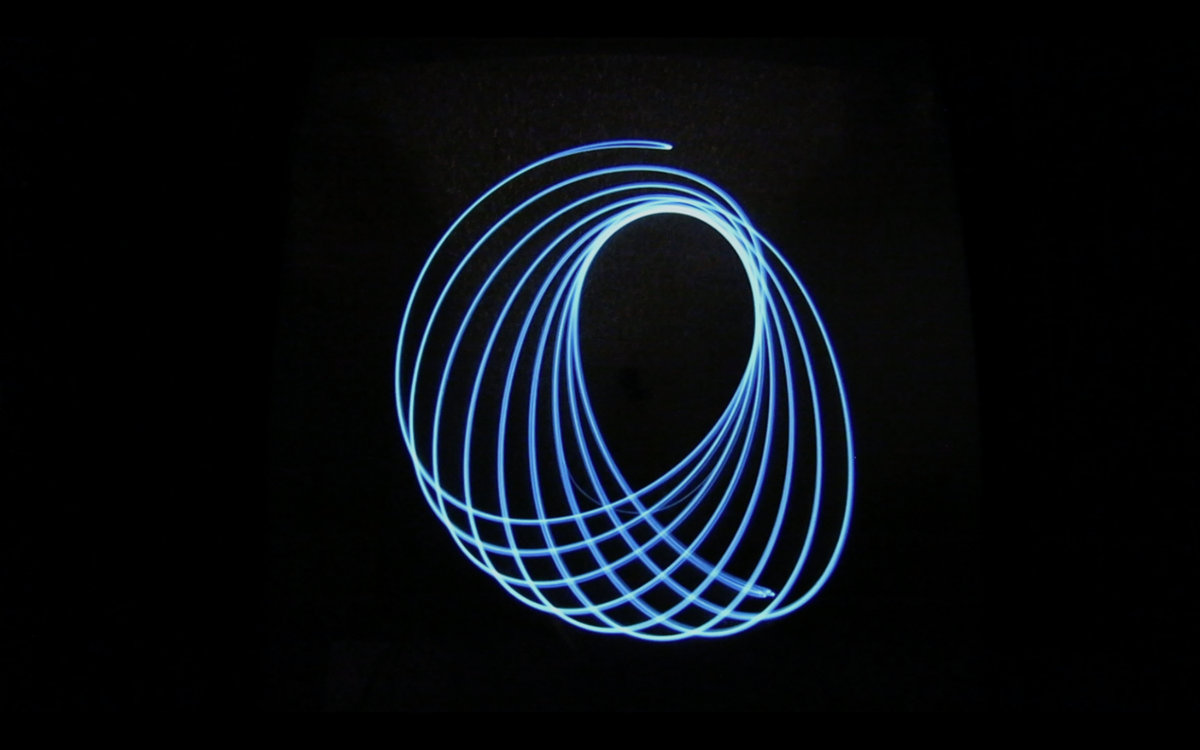 Ratio (Deconstructed Mixes) cover