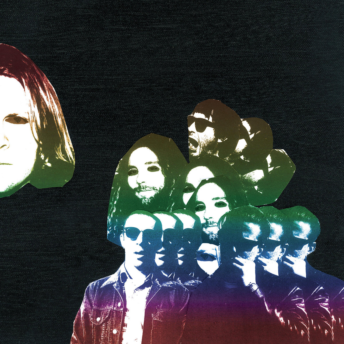 Freedom's Goblin cover art
