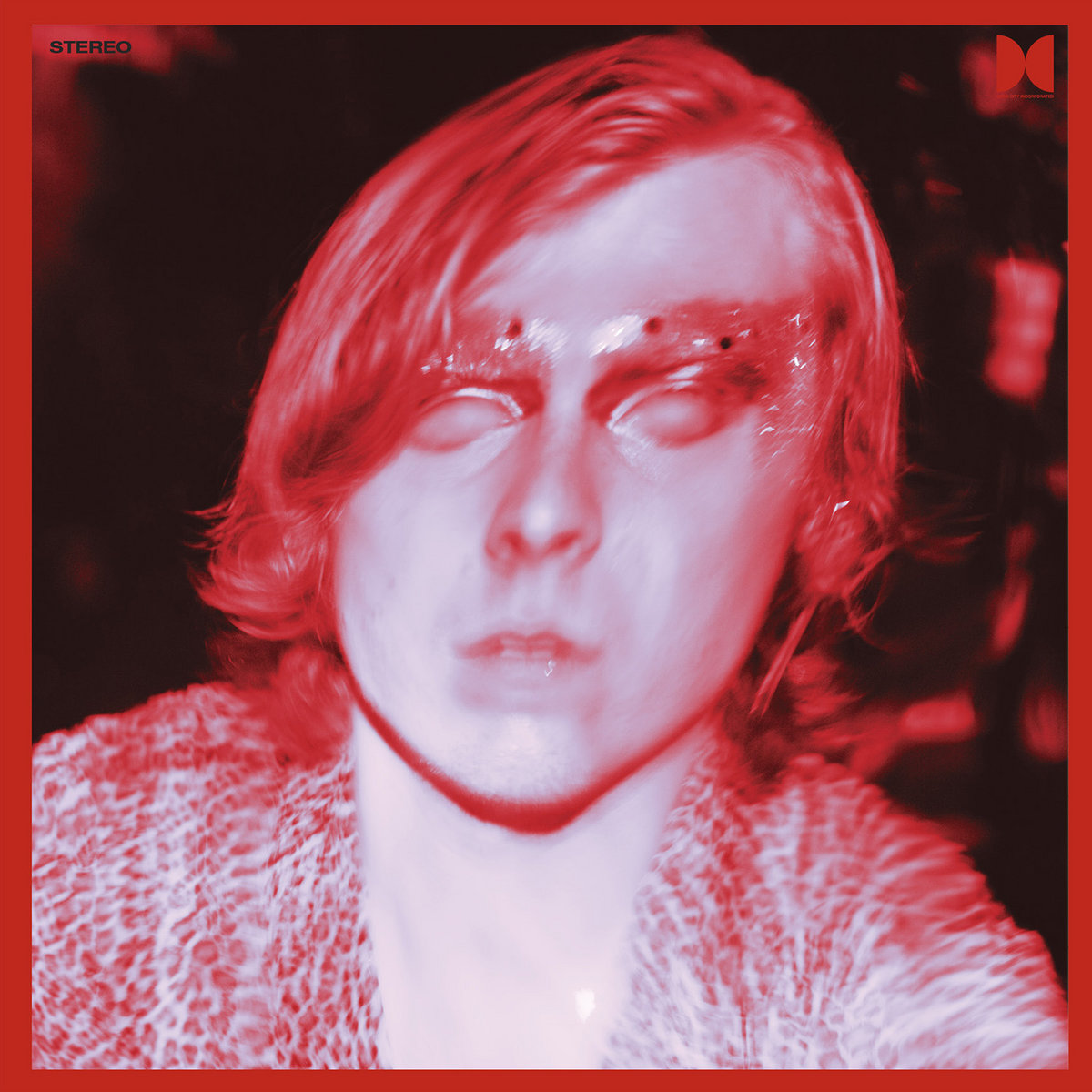 The Hill cover art
