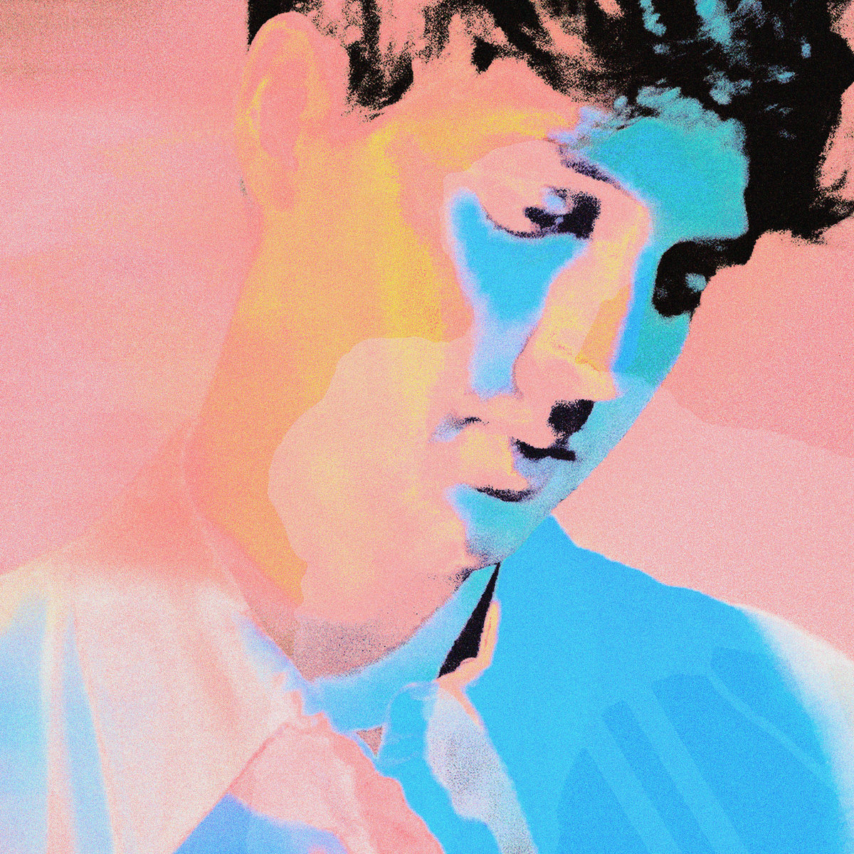 Automatic cover art