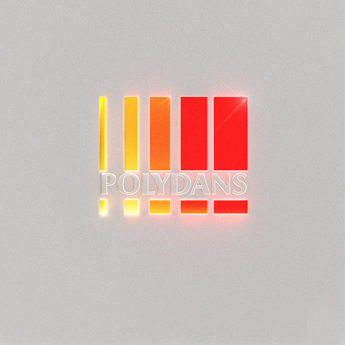 Polydans (Deluxe) cover