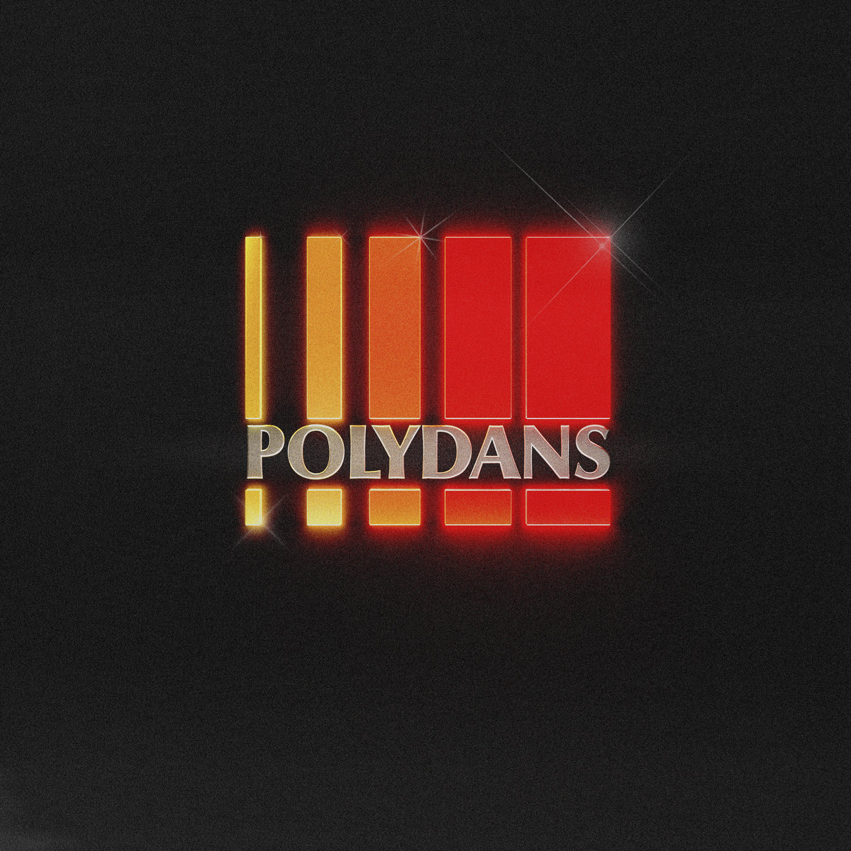 Polydans cover