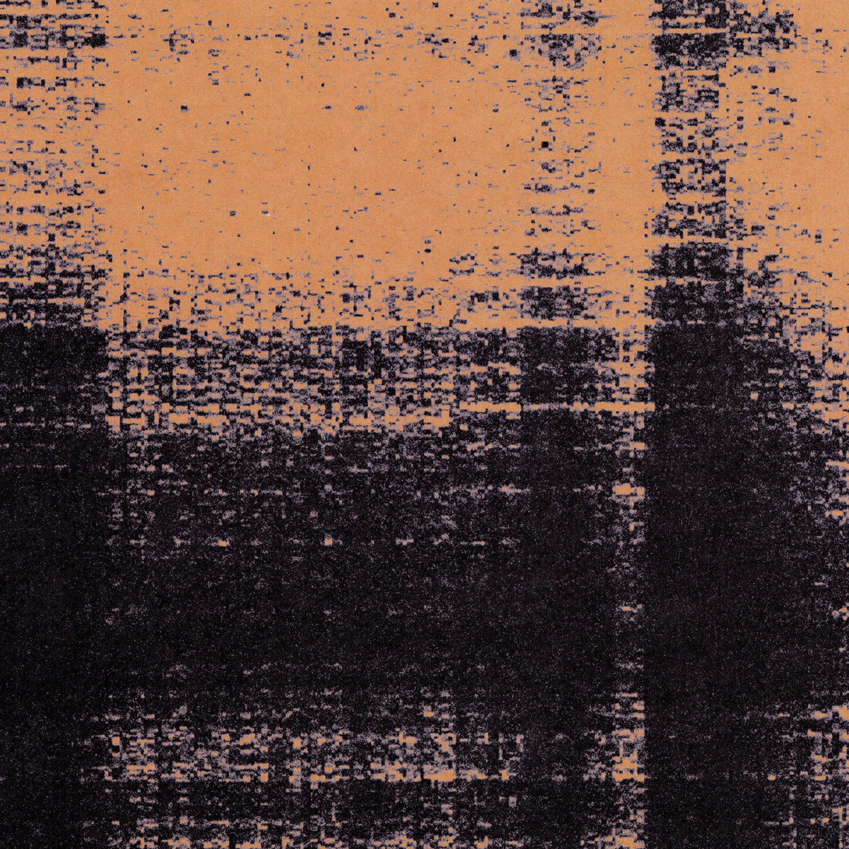 NAUTO cover art