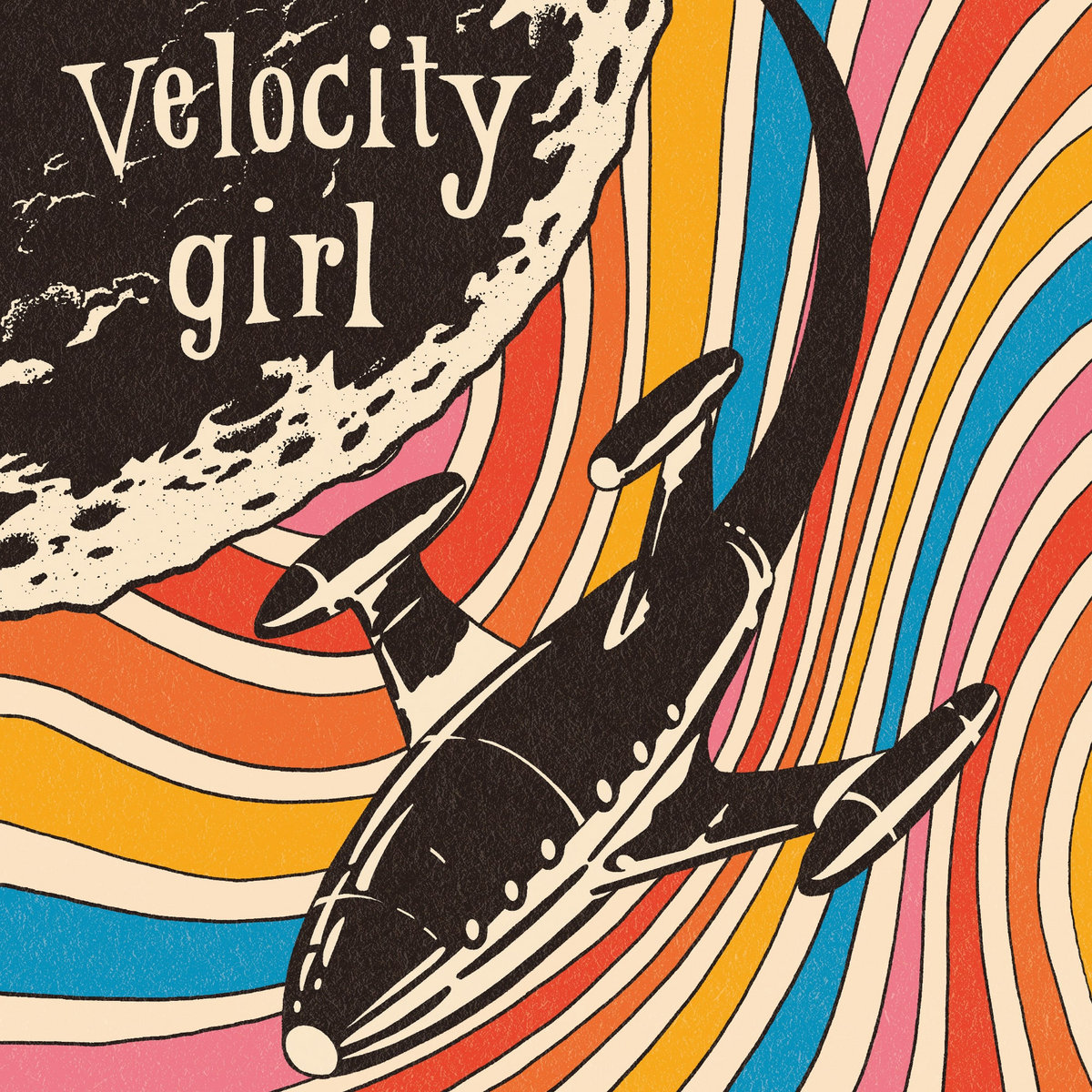 1989-1992 cover art