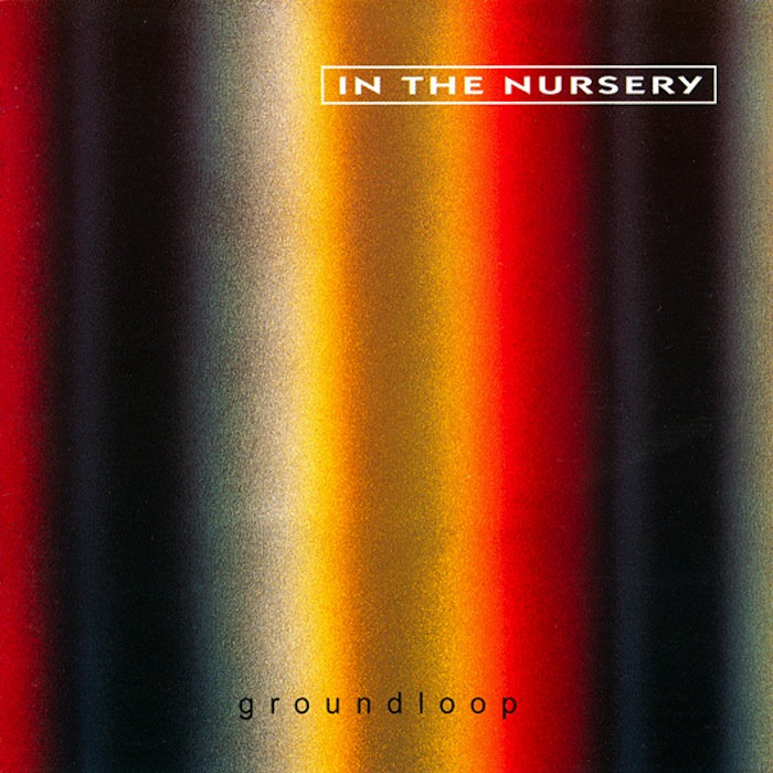 Groundloop cover