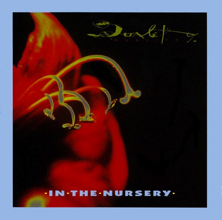 Duality cover
