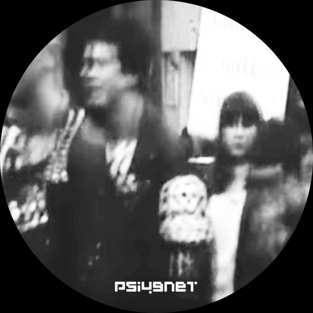 PSI49NET 104 cover art