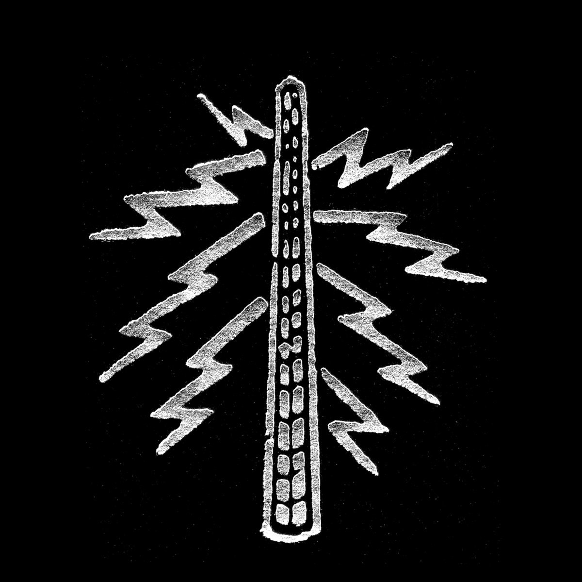 THE EXCITING SOUNDS OF LEVEL LIVE WIRES (10 year anniversary remaster) cover
