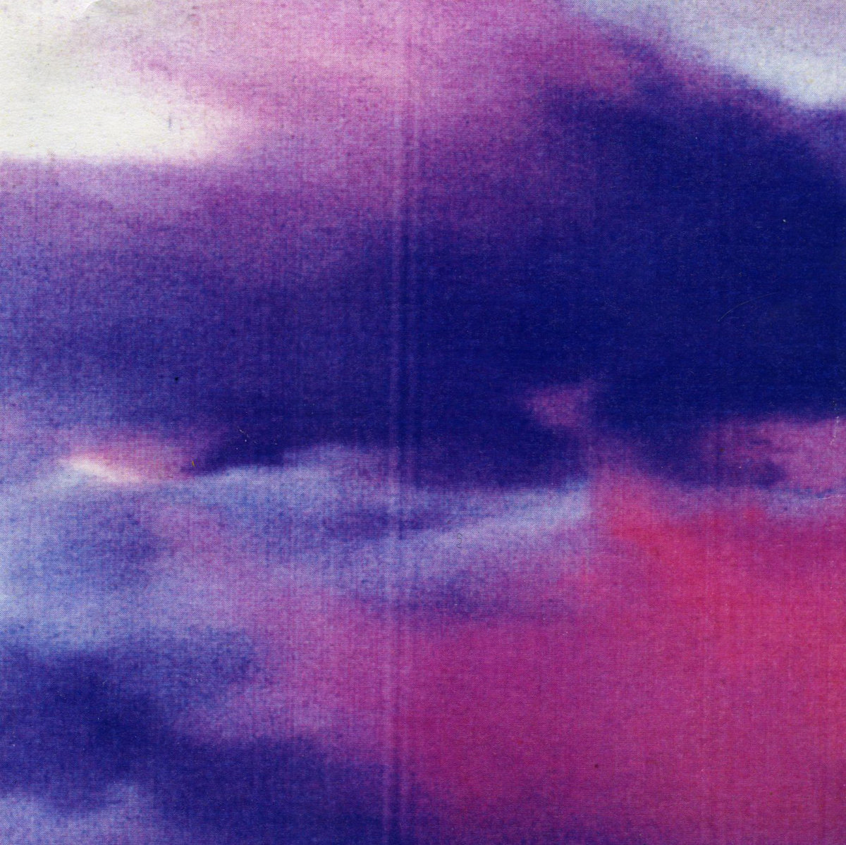 cLOUDDEAD instrumentals (1998-2000) cover