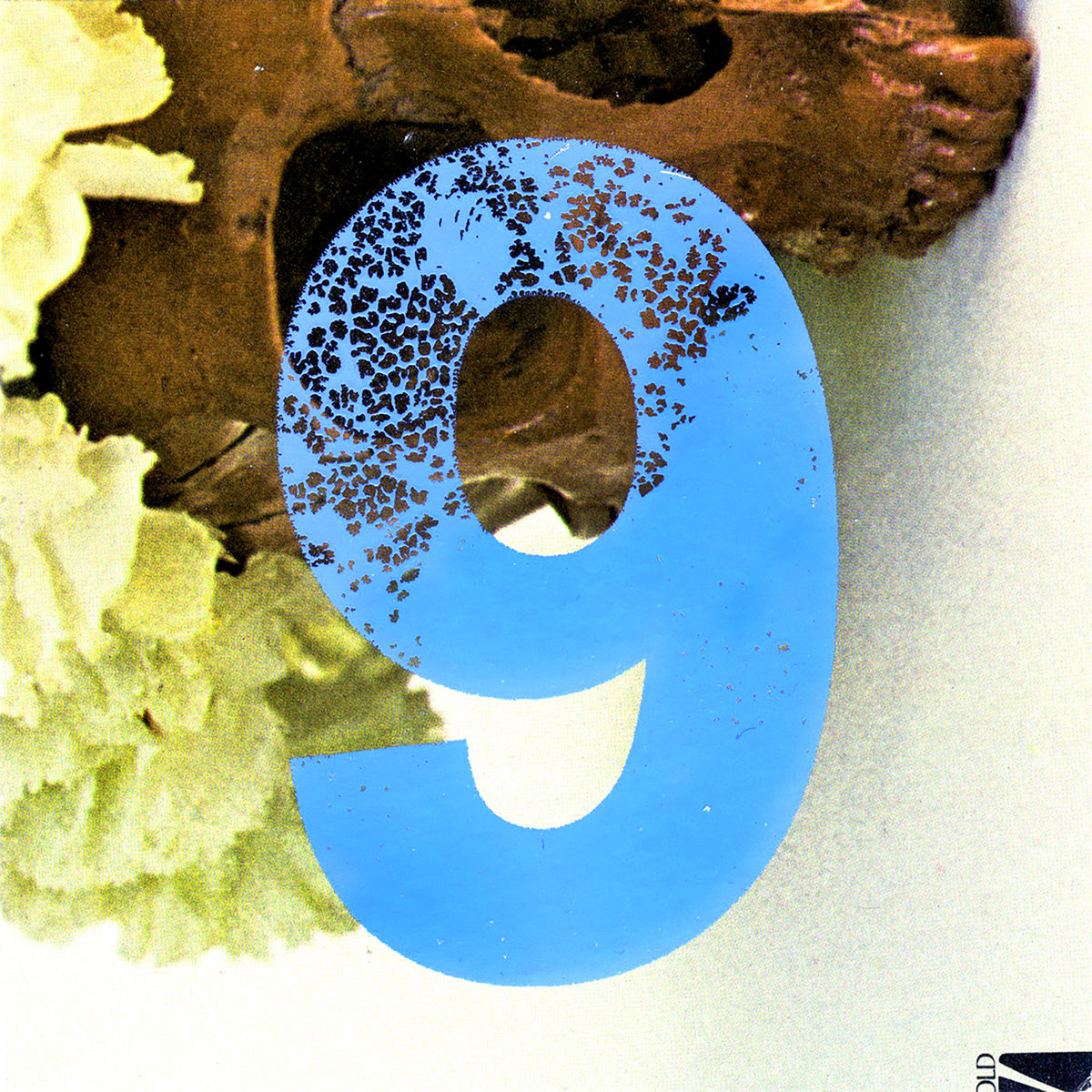 vol. 9 (2004-2006) ///bc version cover