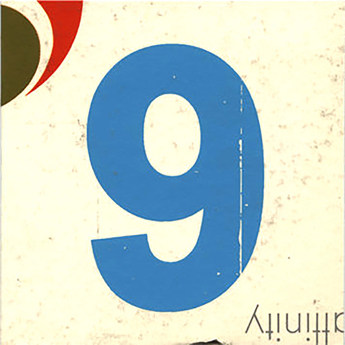 vol. 9 (2004-2007) cover