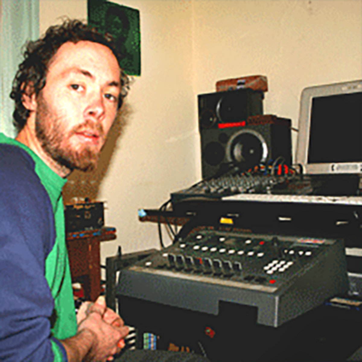 lost interview w KTUH Honolulu 2007 cover