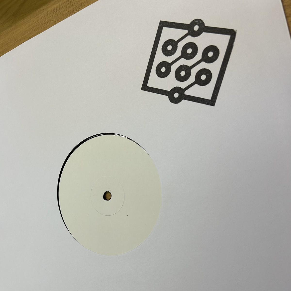 Response & Pliskin - Soon Forgotten / Mainstream OKBR053 cover art