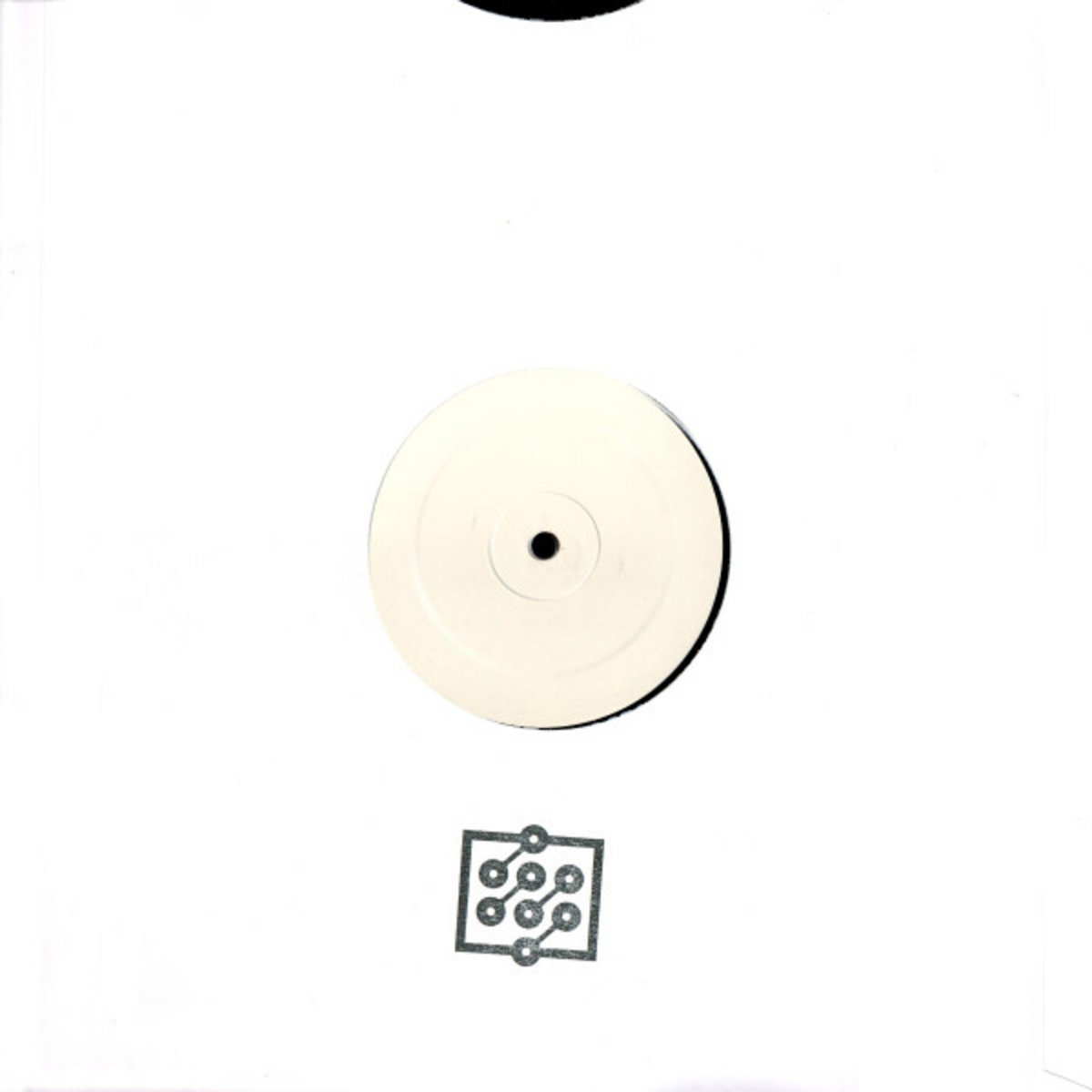 Peshay - Celestial / Latitude OKBR051 cover art