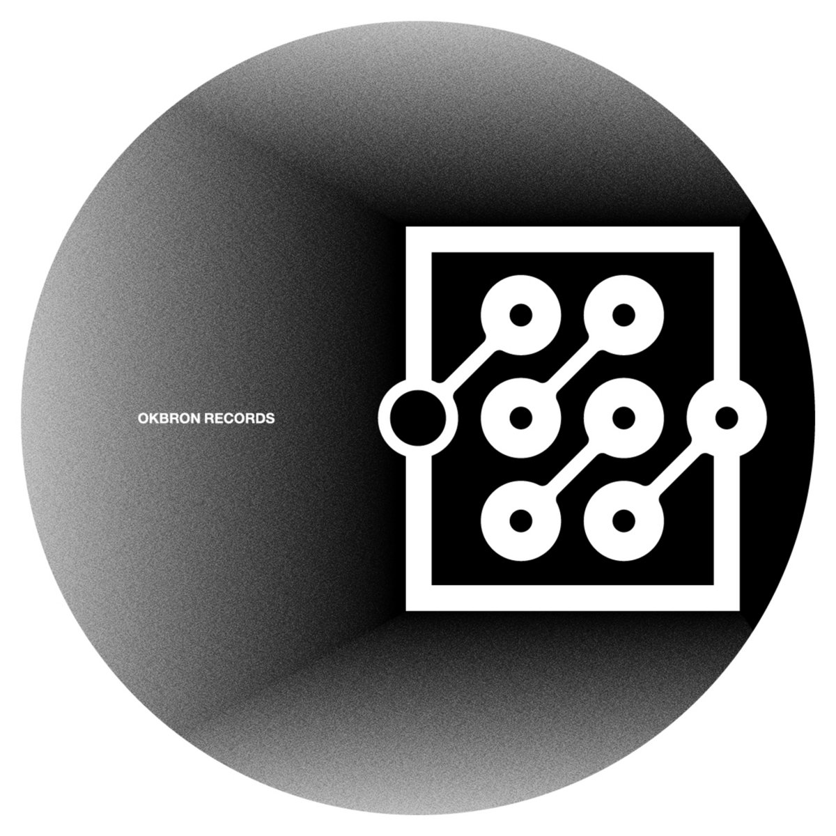 Electrosoul System - Warped ID / Digitalizmus OKBR049 cover art