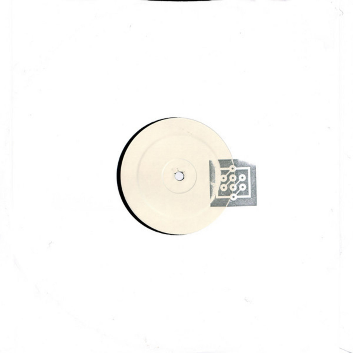 Gen & Ryde - Low Frequency Satellite / Tian Fire OKBR045 cover art