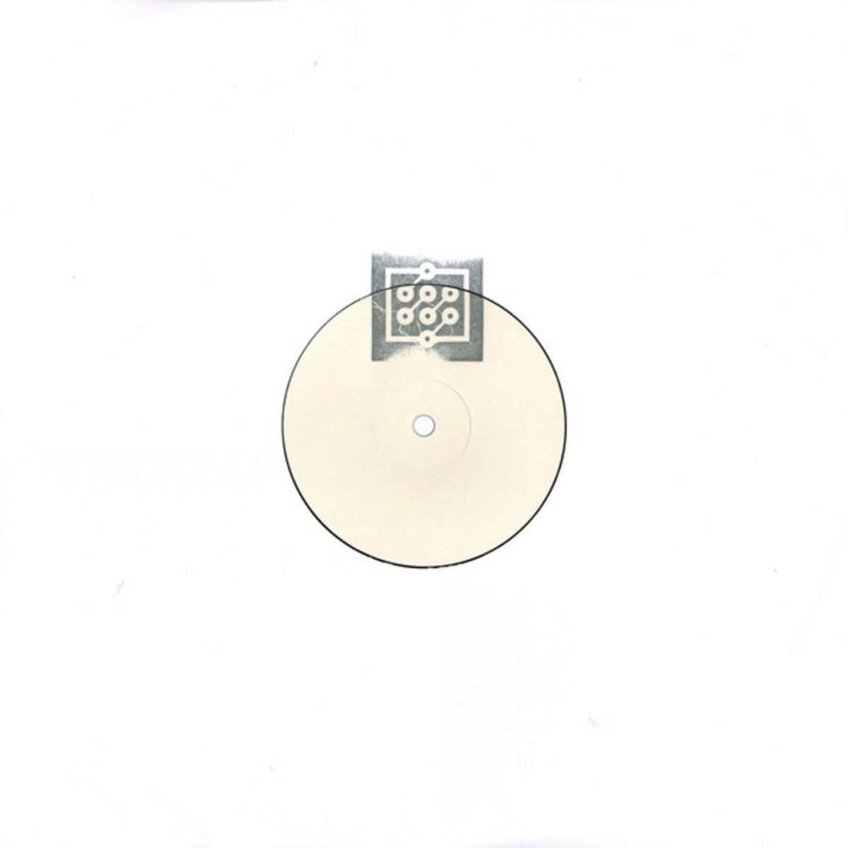 Big Bud - Aka Jazz / Scratch OKBR044 cover art