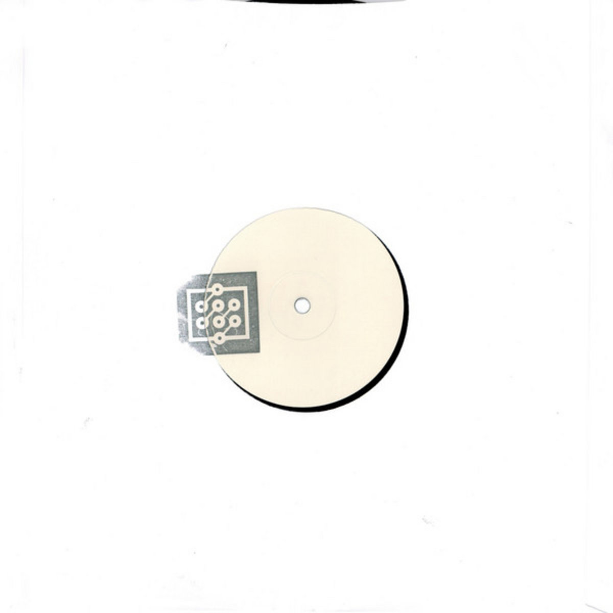 Digital - Brick Wall / Inside Out OKBR043 cover art