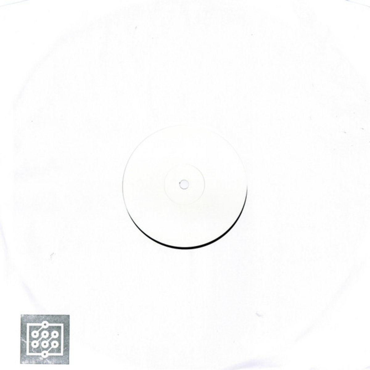 Axis - Over The Horizon / Lead Element OKBR042 cover art