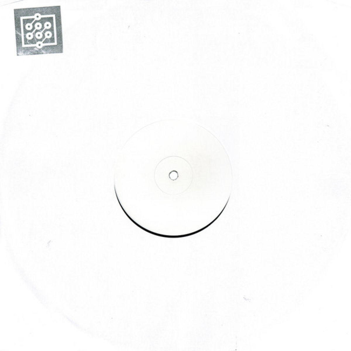 Krust - I Believe / Accepted Meaning OKBR039 cover art