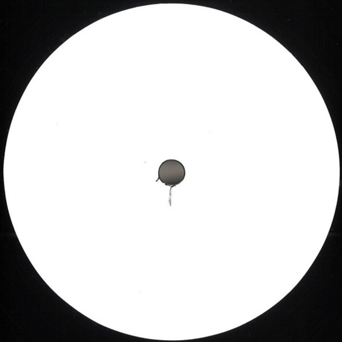 Furney - The Route / Love Moments OKBR037 cover art