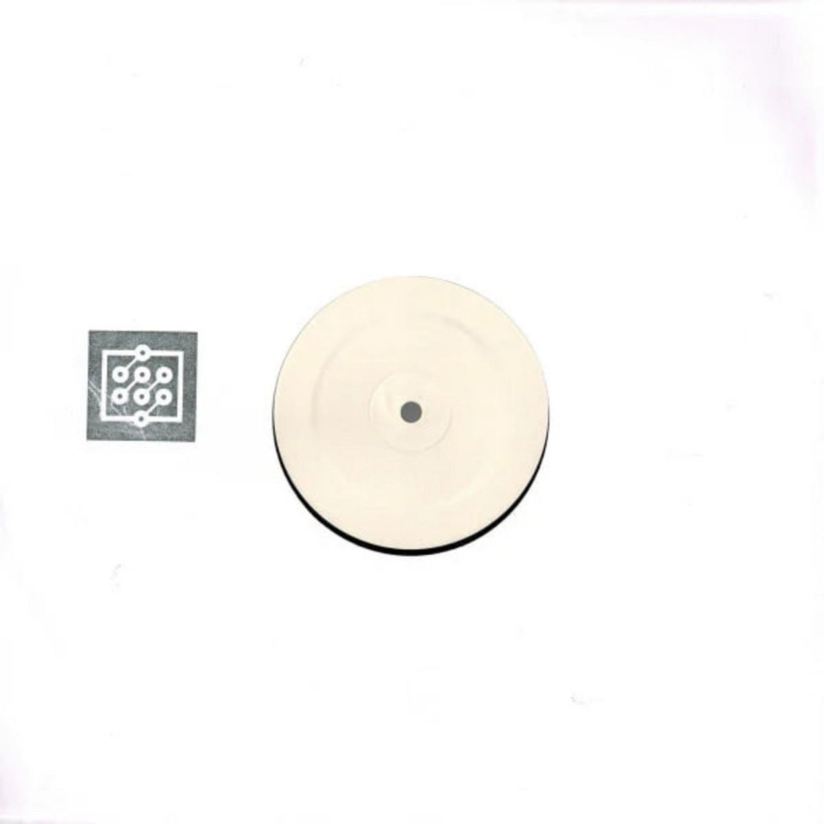 Bungle - Slow Fall Part 3 OKBR034 cover art