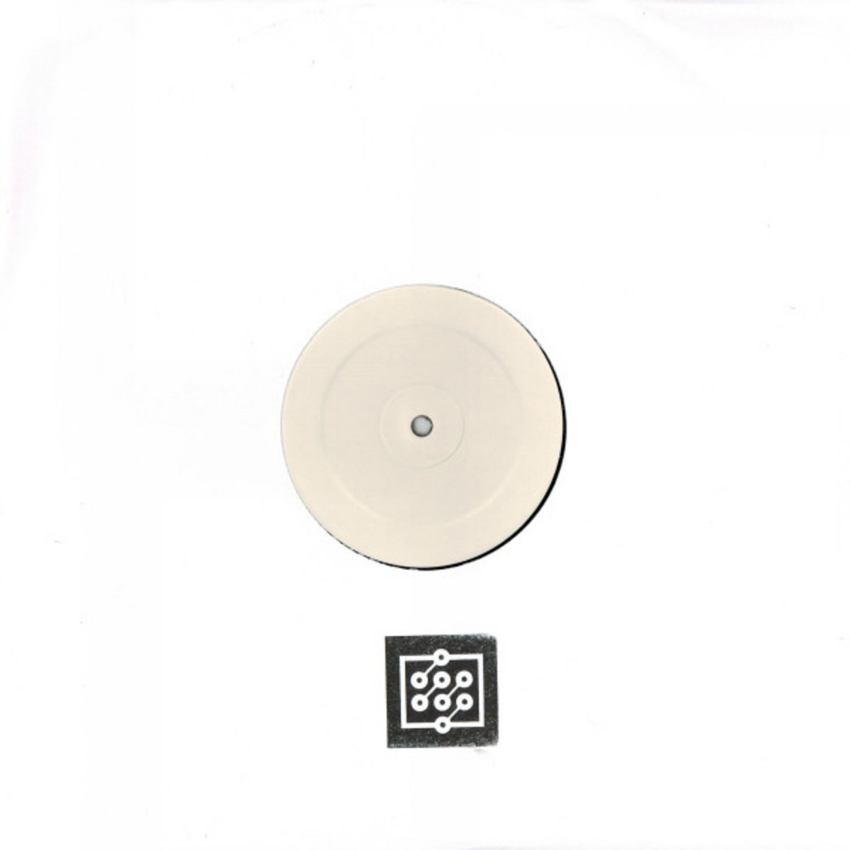 DJ Trax - Forest Dawn / Miles From Nowhere OKBR033 cover art