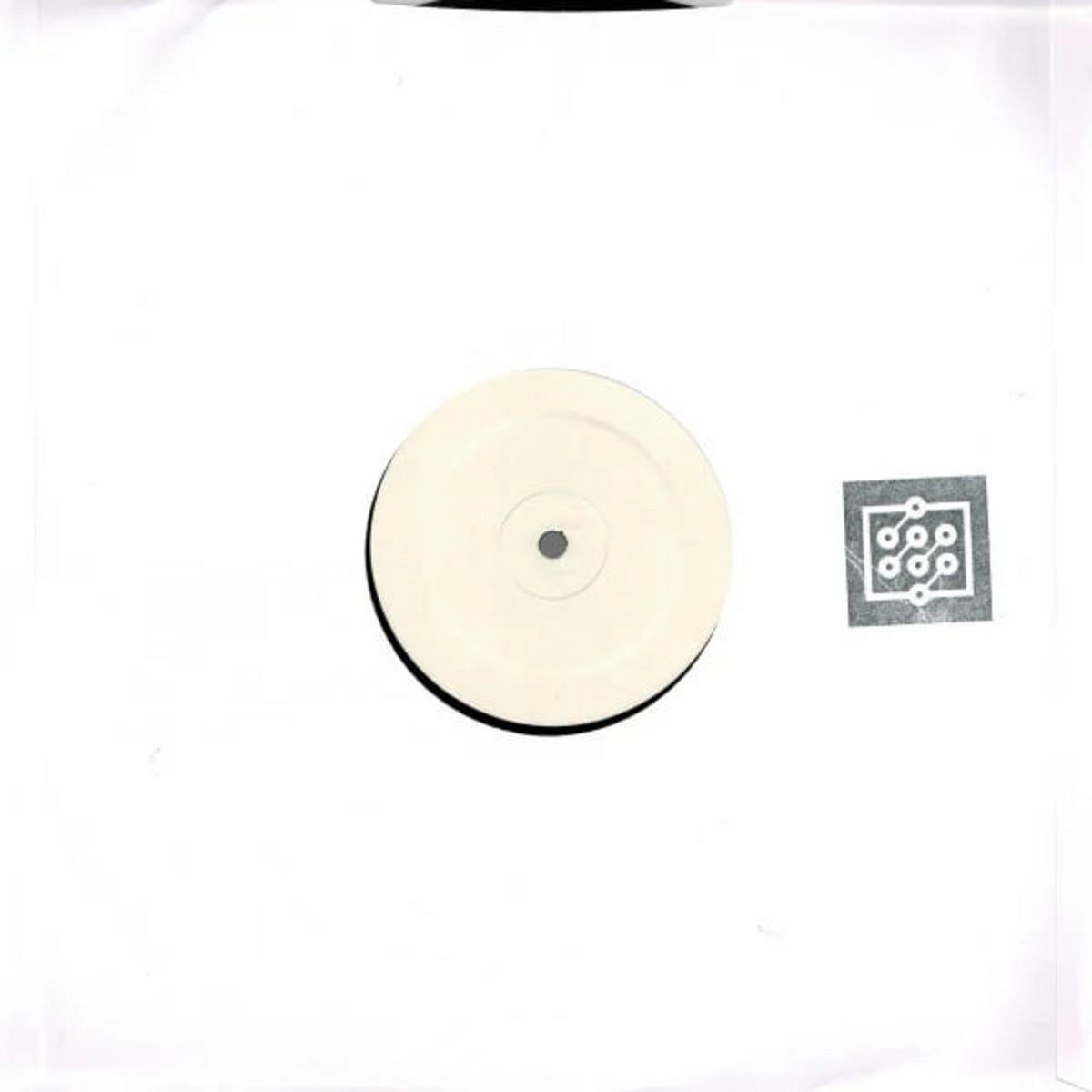 Bungle - Slow Fall EP Part 2 OKBR032 cover art