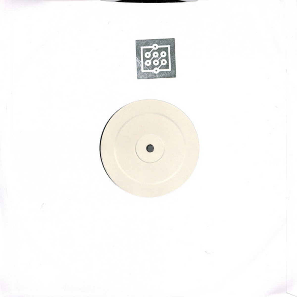Big Bud - Madison Heights OKBR031 cover art
