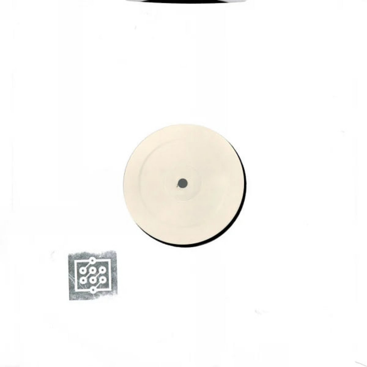 Future Engineers - TMA-1 / Implant OKBR030 cover art