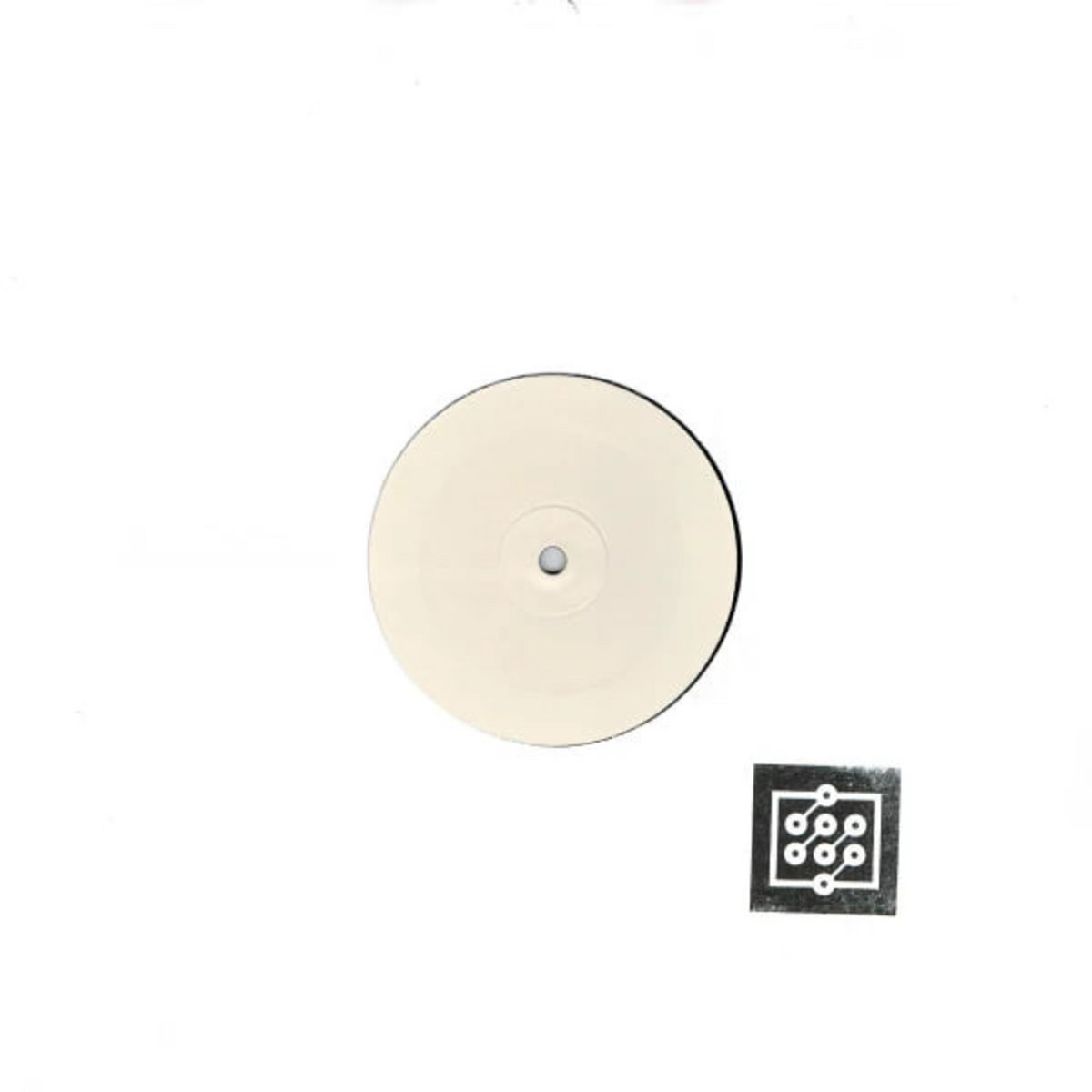 Bungle - Slow Fall EP Part 1 OKBR029 cover art