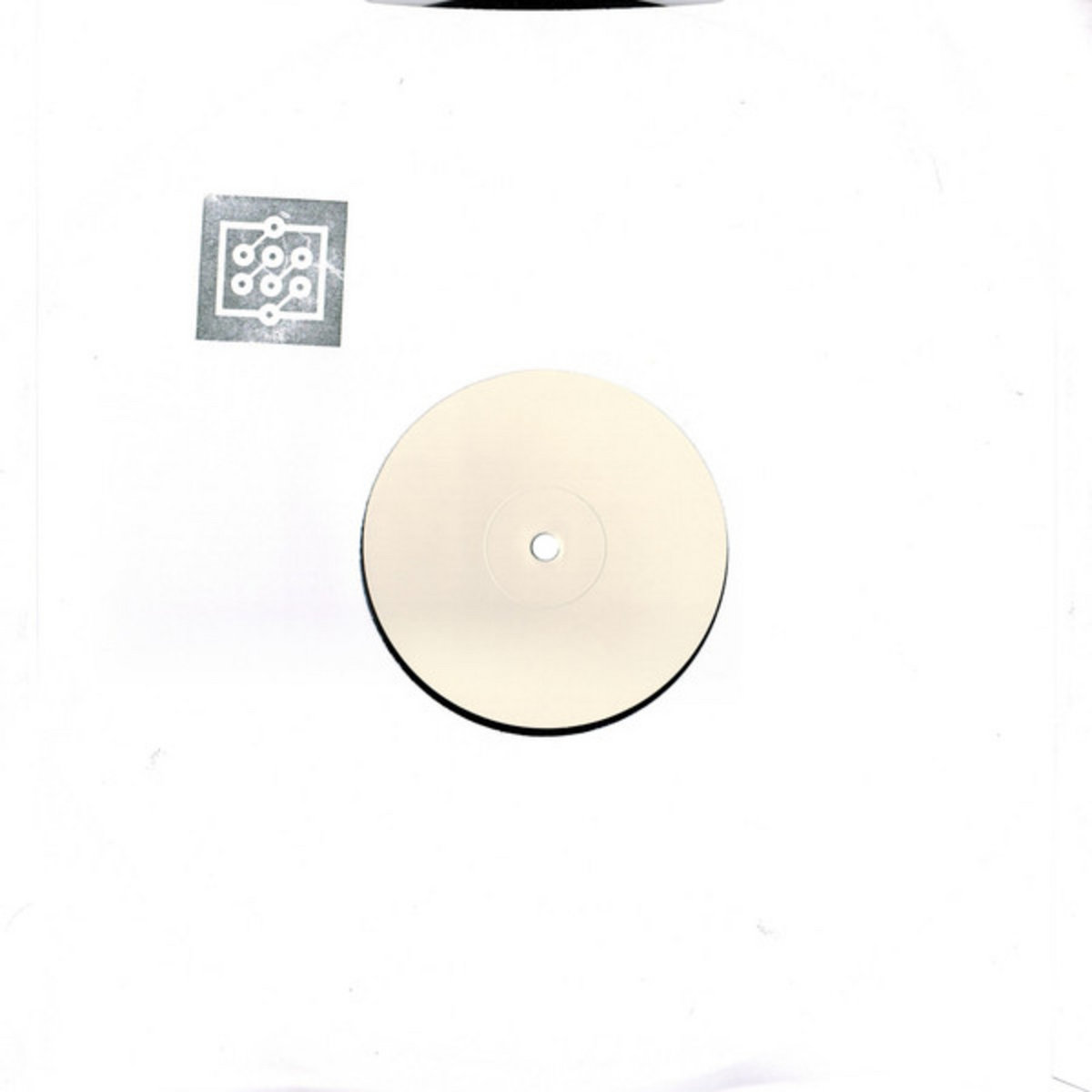 Scarlet Lake - Black Clouds / Up OKBR025 cover art