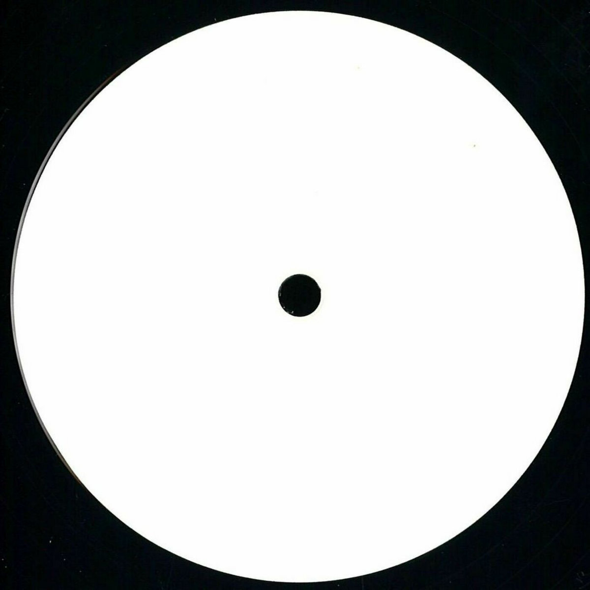 Krust - Arizona / Arizona II OKBR010 cover art