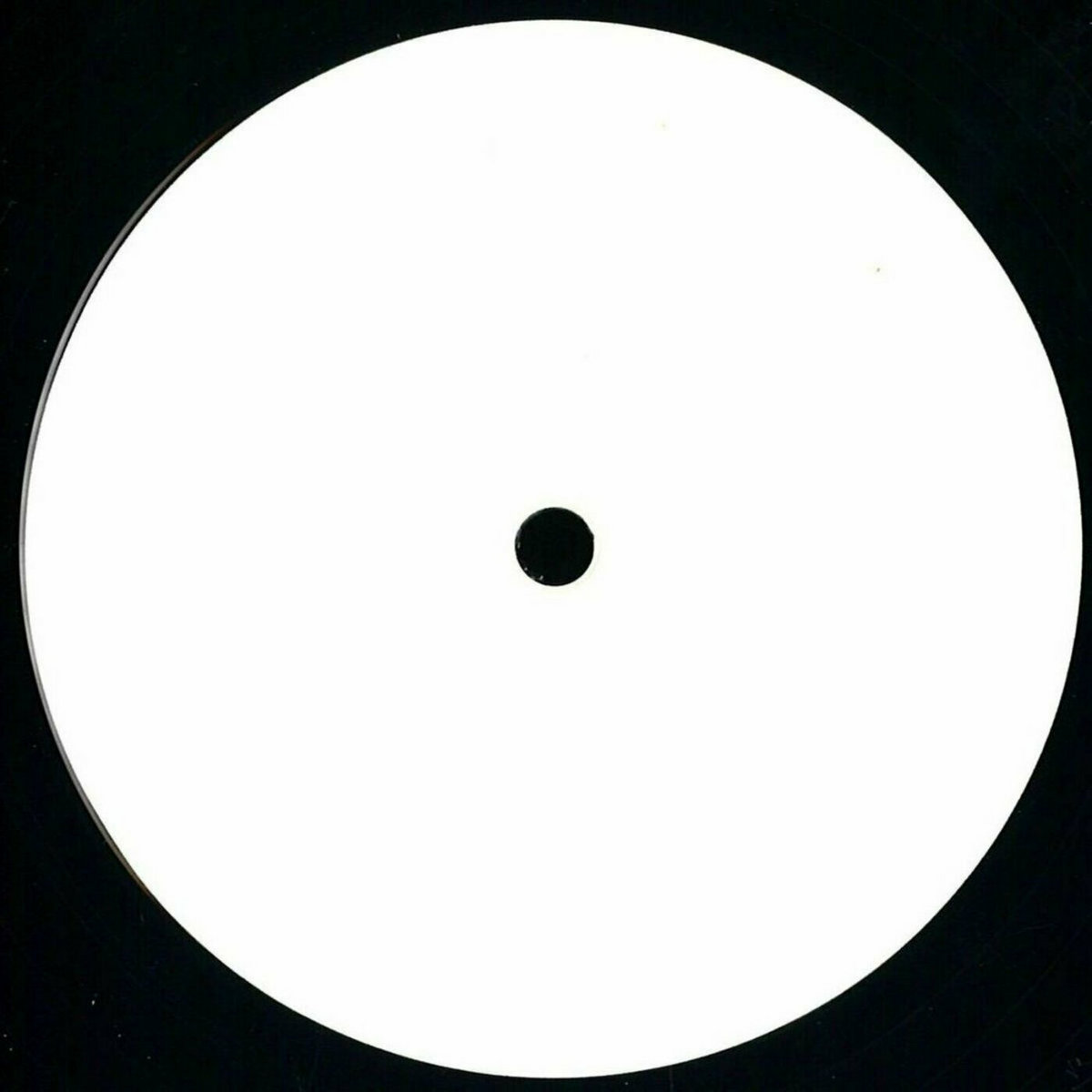 PFM & Tayla - Submarine Tune / PFM - Living Without You OKBR008 cover art