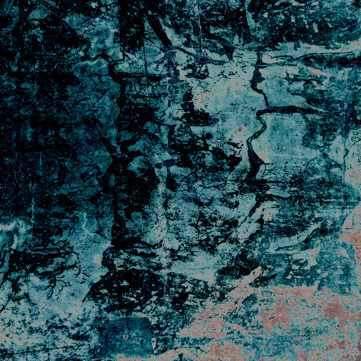 Beyond III, IV, V cover